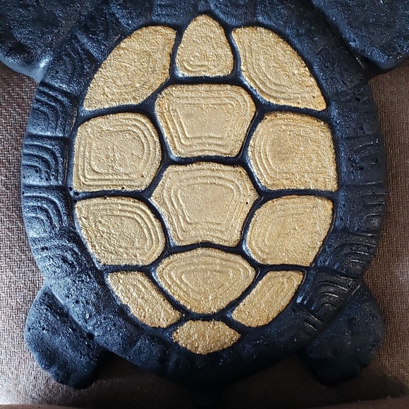 Stepping stones - Picture 2 of 7